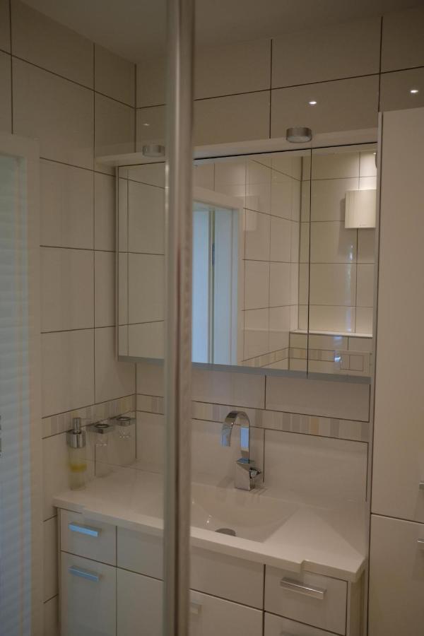 Ruhiges Haus Mit Privatem Garten Halstenbek 외부 사진